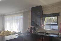 Kitchen of property in Kosmos