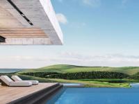  of property in Ballito