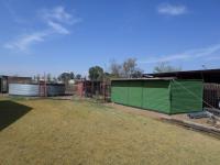  of property in Ventersdorp