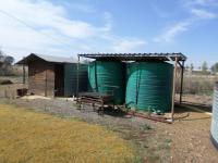  of property in Ventersdorp