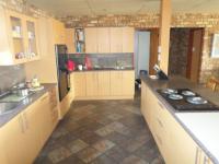  of property in Ventersdorp