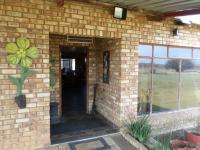  of property in Ventersdorp