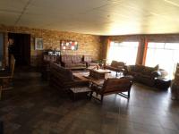  of property in Ventersdorp