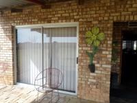  of property in Ventersdorp