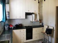 Kitchen of property in Elandsvlei 249-Iq