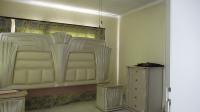 Bed Room 3 - 18 square meters of property in Elandsvlei 249-Iq