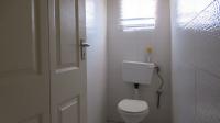 Bathroom 2 - 2 square meters of property in Elandsvlei 249-Iq