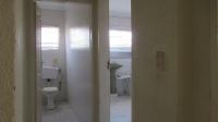 Bathroom 2 - 2 square meters of property in Elandsvlei 249-Iq