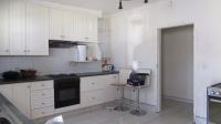 Kitchen - 26 square meters of property in Elandsvlei 249-Iq