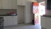 Kitchen - 26 square meters of property in Elandsvlei 249-Iq