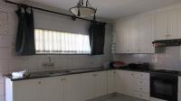 Kitchen - 26 square meters of property in Elandsvlei 249-Iq