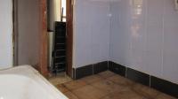 Bathroom 3+ - 6 square meters of property in Elandsvlei 249-Iq