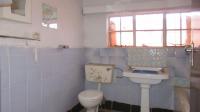 Bathroom 3+ - 6 square meters of property in Elandsvlei 249-Iq