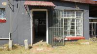 Front View of property in Elandsvlei 249-Iq