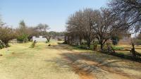 Front View of property in Elandsvlei 249-Iq