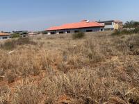  of property in Polokwane