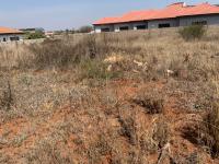  of property in Polokwane