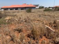  of property in Polokwane