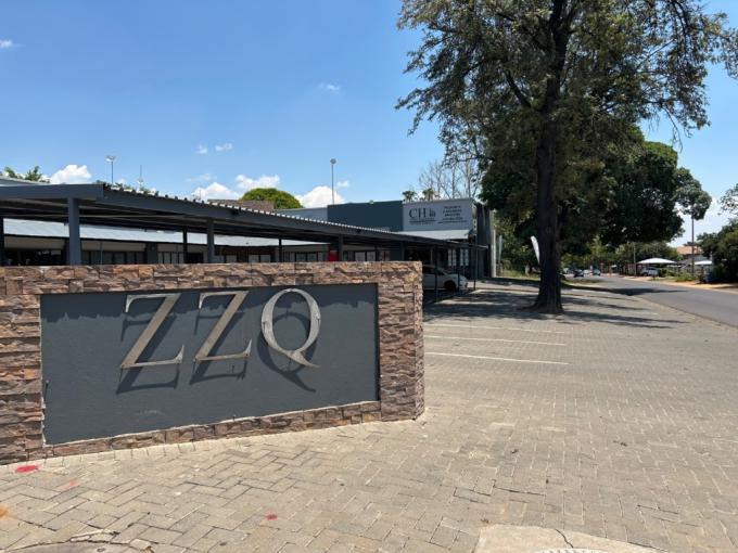 Commercial for Sale For Sale in Rustenburg - MR592544