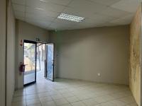  of property in Rustenburg