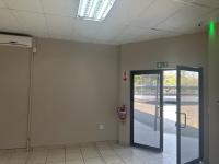  of property in Rustenburg