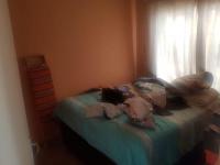 Bed Room 1 of property in Vosloorus