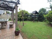  of property in Malvern - DBN