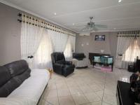  of property in Malvern - DBN