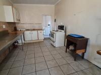  of property in Rustenburg