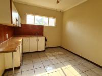  of property in Rustenburg