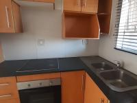  of property in Alberton