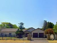 5 Bedroom 3 Bathroom House for Sale for sale in Brackenhurst