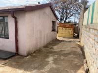  of property in Mofolo Central