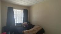 Bed Room 2 - 13 square meters of property in Glenmarais (Glen Marais)