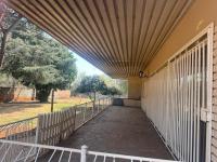 5 Bedroom 3 Bathroom House for Sale for sale in Raslouw AH