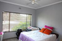 Bed Room 1 of property in Kimberley