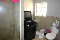 Bathroom 3+ of property in Kimberley