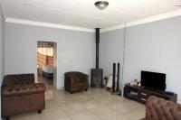 Lounges of property in Kimberley