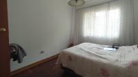 Bed Room 1 - 40 square meters of property in Sandringham