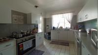 Kitchen - 40 square meters of property in Sandringham