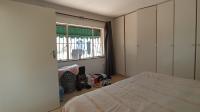 Bed Room 1 - 40 square meters of property in Sandringham