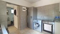 Kitchen - 40 square meters of property in Sandringham