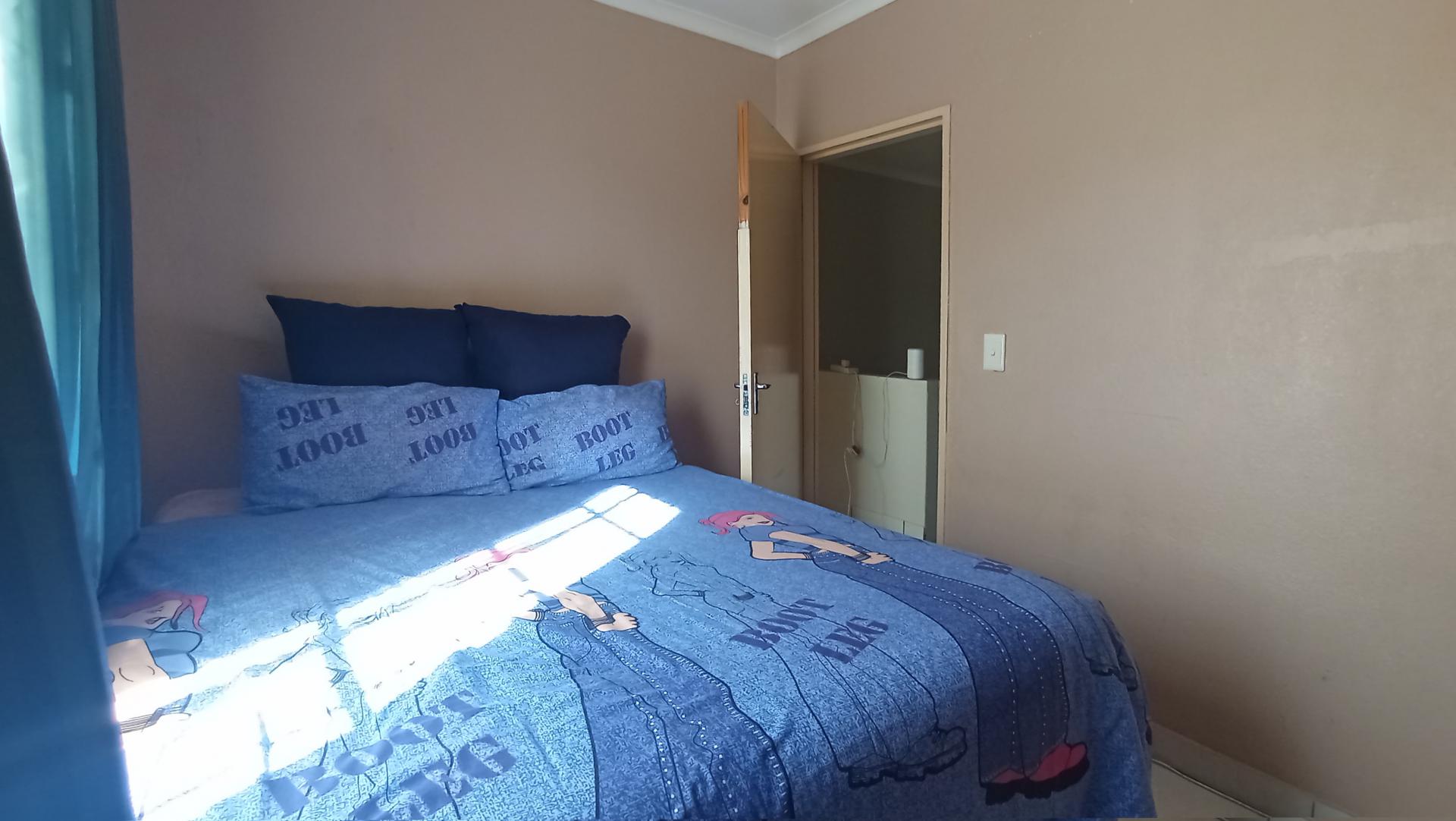 standard-bank-easysell-4-bedroom-house-for-sale-in-halfway-g