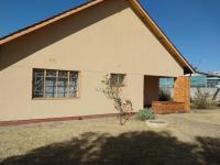 3 Bedroom 1 Bathroom House for Sale for sale in Ellaton