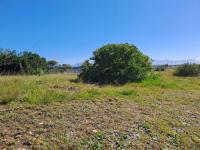  of property in Robberg Ridge