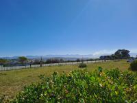  of property in Robberg Ridge