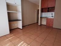  of property in Auckland Park