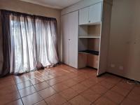  of property in Auckland Park