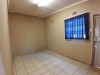  of property in Rustenburg