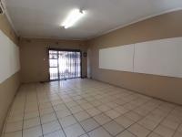  of property in Rustenburg